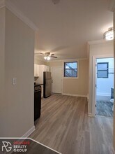 722 W Roscoe St, Unit 726-1N in Chicago, IL - Building Photo - Building Photo
