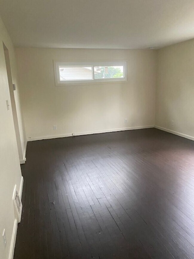 448 Marview Ave in Akron, OH - Building Photo - Building Photo