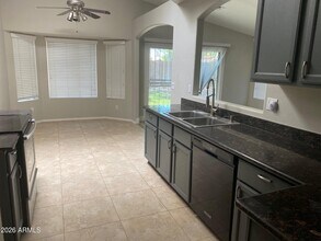 1814 S Essex Cir in Mesa, AZ - Building Photo - Building Photo