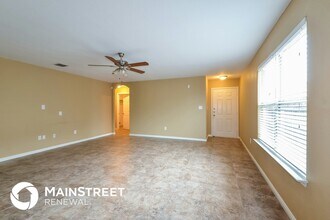 11235 Pecan Canyon in San Antonio, TX - Building Photo - Building Photo