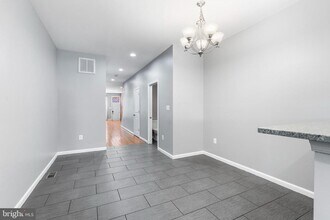 1330 S Charles St in Baltimore, MD - Building Photo - Building Photo