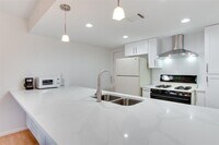 4319 Bettis Dr photo'