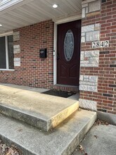 2842 State St in Granite City, IL - Building Photo - Building Photo