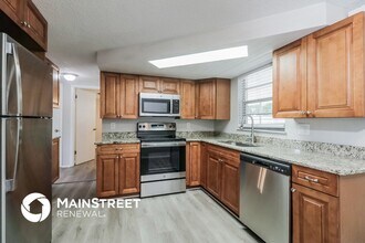 7224 Parrot Dr in Port Richey, FL - Building Photo - Building Photo