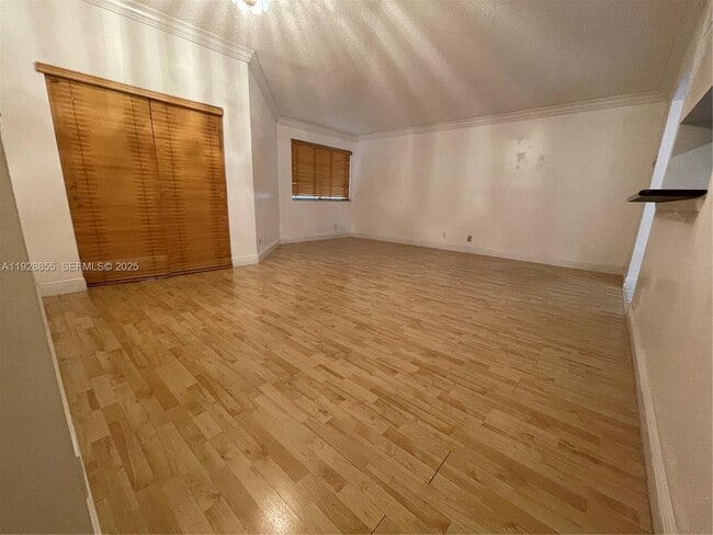 property at 9755 Westview Dr