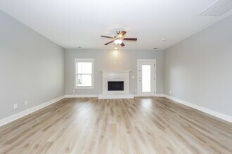 4113 Stark St in Murfreesboro, TN - Building Photo - Building Photo