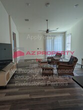 4225 W Granite Basin Dr in New River, AZ - Building Photo - Building Photo