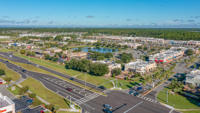 3743 Spotted Fawn Ct in Middleburg, FL - Building Photo - Building Photo