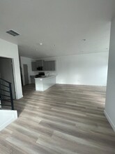 185 Lamotte Peak Ln in Heber City, UT - Building Photo - Building Photo
