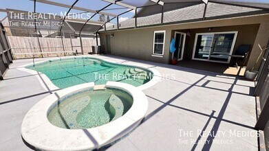 7344 Grotto Ave in Orlando, FL - Building Photo - Building Photo