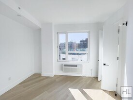 President Street / Crown Heights / Spaciou in Brooklyn, NY - Building Photo