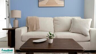 650 N Main St in Fortville, IN - Building Photo