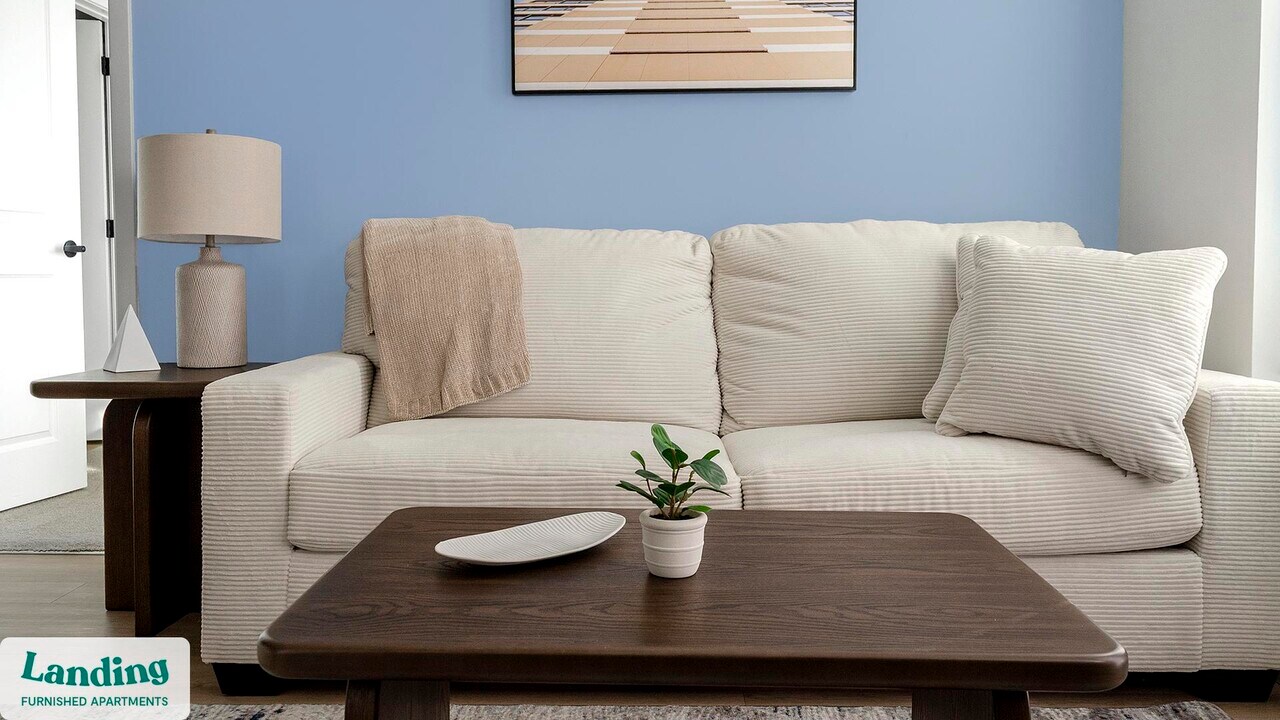 650 N Main St in Fortville, IN - Building Photo