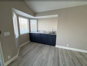 1958 Windward Point in Discovery Bay, CA - Building Photo - Building Photo