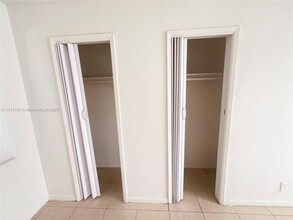 116 NE 9th St in Pompano Beach, FL - Building Photo - Building Photo