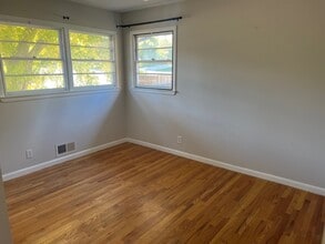 3120 S Poplar St in Casper, WY - Building Photo - Building Photo