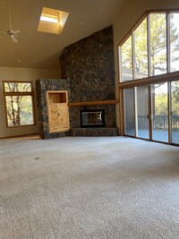 1652 Conifer Ridge Ln in Prescott, AZ - Building Photo - Building Photo