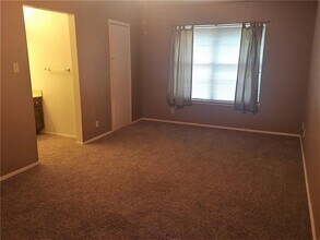 10312 Timbercrest Ln in Austin, TX - Building Photo - Building Photo