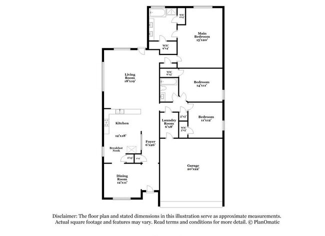 8011 Thorncroft Manor Ln in Richmond, TX - Building Photo - Building Photo