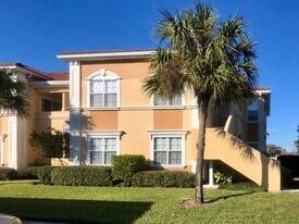 1195 Villagio Cir in Sarasota, FL - Building Photo