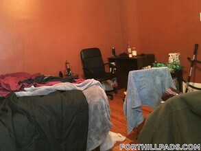 160 Centre St, Unit 2 in Boston, MA - Building Photo - Building Photo