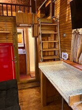 142 Webster St NE, Unit Loft Bedrooms in Washington, DC - Building Photo - Building Photo