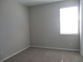 3499 Headland Way in Jacksonville, FL - Building Photo - Building Photo