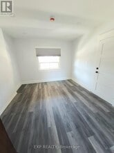 137 Glenmore Rd in Toronto, ON - Building Photo - Building Photo