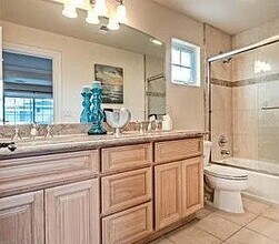 339 Cypress Ave in San Jose, CA - Building Photo - Building Photo