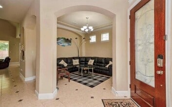 11111 Glasgill Ct in Richmond, TX - Building Photo - Building Photo