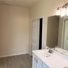 1512 Jackie Robinson Pl in Round Rock, TX - Building Photo - Building Photo