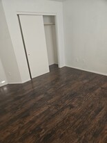 3378 Iroquois Dr, Unit 101 in Lake Havasu City, AZ - Building Photo