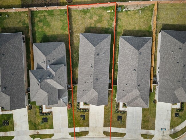 5068 Pismo Ray Dr in Katy, TX - Building Photo - Building Photo