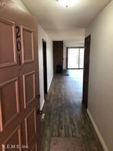 900 Cedar St in El Segundo, CA - Building Photo - Building Photo