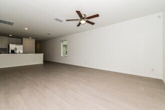 1231 Canyon Wren Dr in Heath, TX - Building Photo - Building Photo