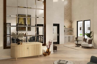 The Eleanor at Rio Rancho in Rio Rancho, NM - Building Photo - Building Photo