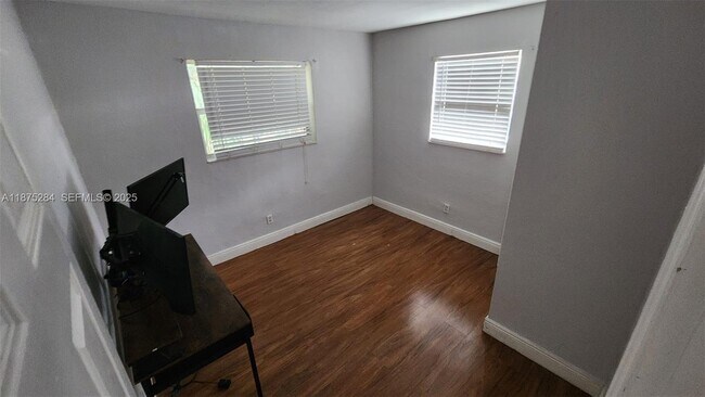 property at 1210 NW 30th Ave