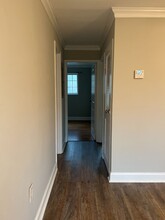 2018 S Milledge Ave in Athens, GA - Building Photo - Building Photo