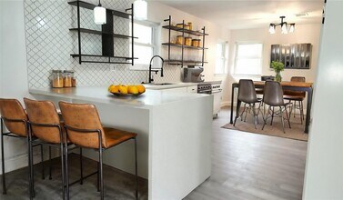 403 Vance St in League City, TX - Building Photo - Building Photo