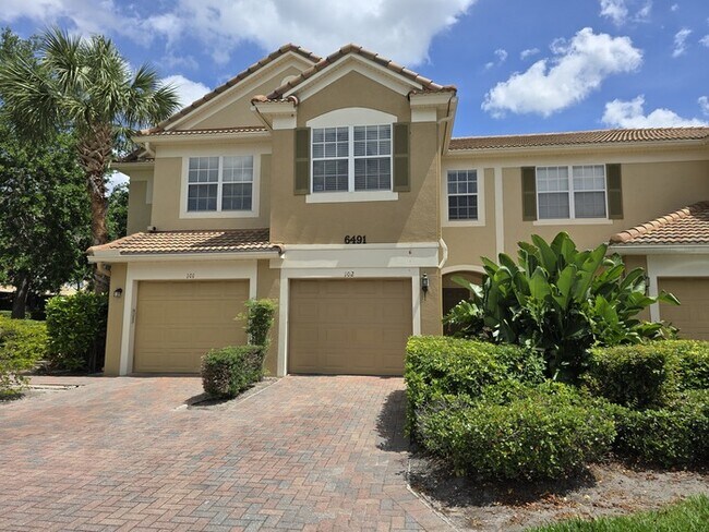 6491 Daysbrook Dr in Orlando, FL - Building Photo - Building Photo