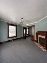 112 11th St SW in Massillon, OH - Building Photo - Building Photo