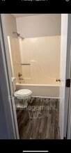 119 Bay Meadow Ct in Lexington, NC - Building Photo - Building Photo