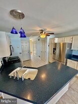 1110 Gora Rd S in York, PA - Building Photo