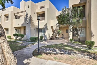 11333 N 92nd St, Unit ID1386222P in Scottsdale, AZ - Building Photo - Building Photo