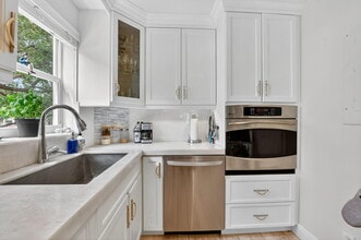 1099 S Ocean Blvd in Boca Raton, FL - Building Photo - Building Photo