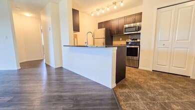 81 Legacy Blvd SE in Calgary, AB - Building Photo - Building Photo