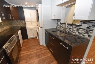 1904 Cavalier Cir in Crofton, MD - Building Photo - Building Photo