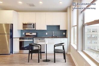 79 Alexander St in Yonkers, NY - Building Photo - Building Photo