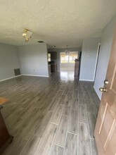 48 S Lucille St in Beverly Hills, FL - Building Photo - Building Photo