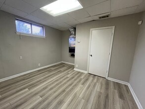 142 Goshen Rd in Rincon, GA - Building Photo - Building Photo